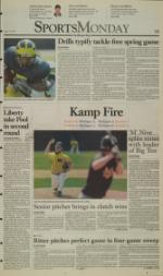 image of April 18, 2005 - number 11