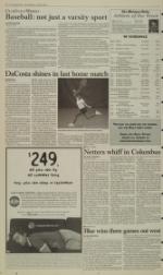 image of April 18, 2005 - number 12