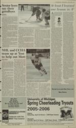 image of April 18, 2005 - number 13