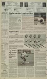 image of April 18, 2005 - number 14