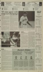 image of April 18, 2005 - number 15