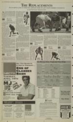 image of April 18, 2005 - number 16