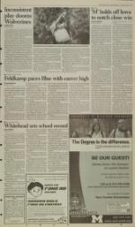 image of April 18, 2005 - number 17