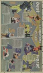 image of April 18, 2005 - number 18