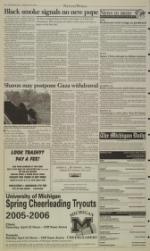 image of April 19, 2005 - number 2