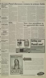 image of April 19, 2005 - number 3