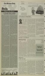 image of April 19, 2005 - number 4