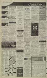 image of April 19, 2005 - number 6