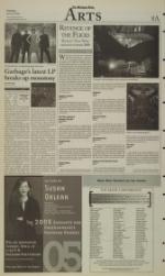 image of April 19, 2005 - number 8