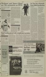 image of April 19, 2005 - number 9