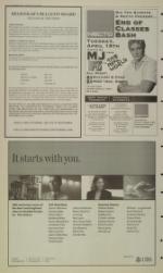 image of April 19, 2005 - number 10