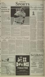 image of April 19, 2005 - number 11