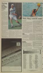 image of April 19, 2005 - number 12