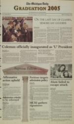 image of April 19, 2005 - number 13