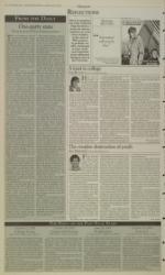 image of April 19, 2005 - number 16