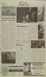 image of April 19, 2005 - number 17