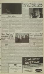 image of April 19, 2005 - number 19