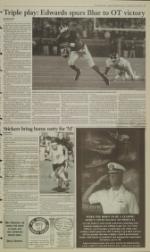 image of April 19, 2005 - number 21