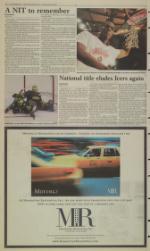 image of April 19, 2005 - number 22