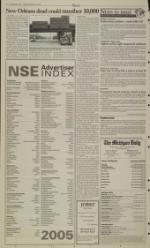 image of September 06, 2005 - number 2