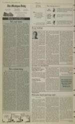 image of September 06, 2005 - number 4