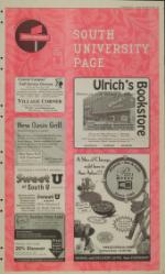 image of September 06, 2005 - number 5