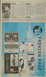 image of September 06, 2005 - number 6