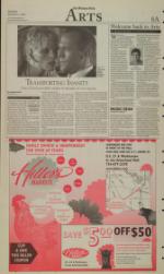 image of September 06, 2005 - number 8