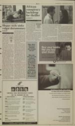 image of September 06, 2005 - number 9