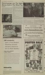 image of September 06, 2005 - number 10