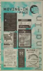 image of September 06, 2005 - number 11