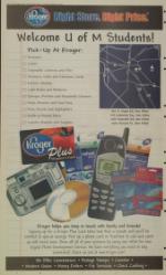 image of September 06, 2005 - number 12