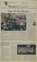 image of September 06, 2005 - number 13