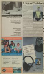 image of September 06, 2005 - number 14