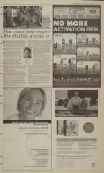 image of September 06, 2005 - number 15