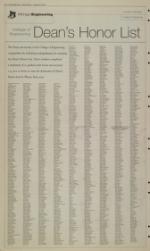 image of September 06, 2005 - number 20