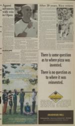 image of September 06, 2005 - number 21