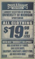 image of September 06, 2005 - number 22