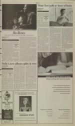 image of September 07, 2005 - number 51