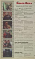 image of September 07, 2005 - number 52