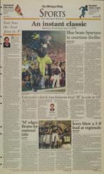 image of September 07, 2005 - number 53