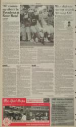 image of September 07, 2005 - number 54