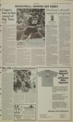 image of September 07, 2005 - number 55