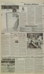 image of September 07, 2005 - number 56