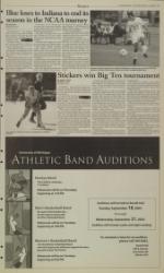 image of September 07, 2005 - number 57