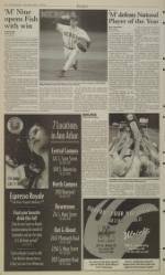 image of September 07, 2005 - number 58