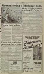 image of September 07, 2005 - number 59