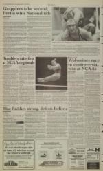 image of September 07, 2005 - number 60