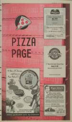 image of September 07, 2005 - number 61