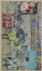 image of September 07, 2005 - number 62